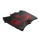 Havit F2081 Laptop Gaming Cooling Pad Accessory