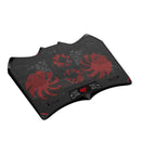 Havit F2081 Laptop Gaming Cooling Pad Accessory
