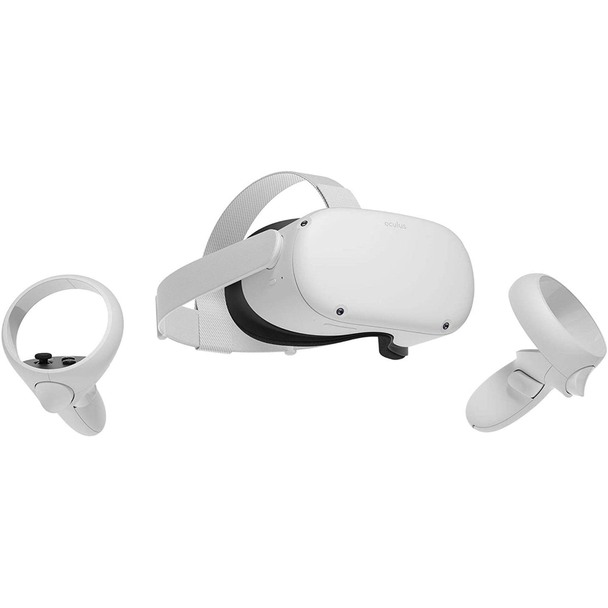 Vr Headset How To Get A Refund On Oculus Quest Games Oculus How To