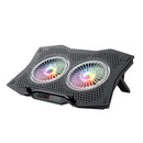 F2072 Cooling Pad Laptop