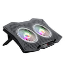 F2072 Laptop Cooling Pad Gaming