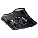 F2072 Laptop Cooling Pad Gaming