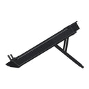 F2072 Laptop Cooling Pad Gaming