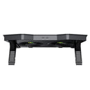 F2072 Laptop Cooling Pad Gaming