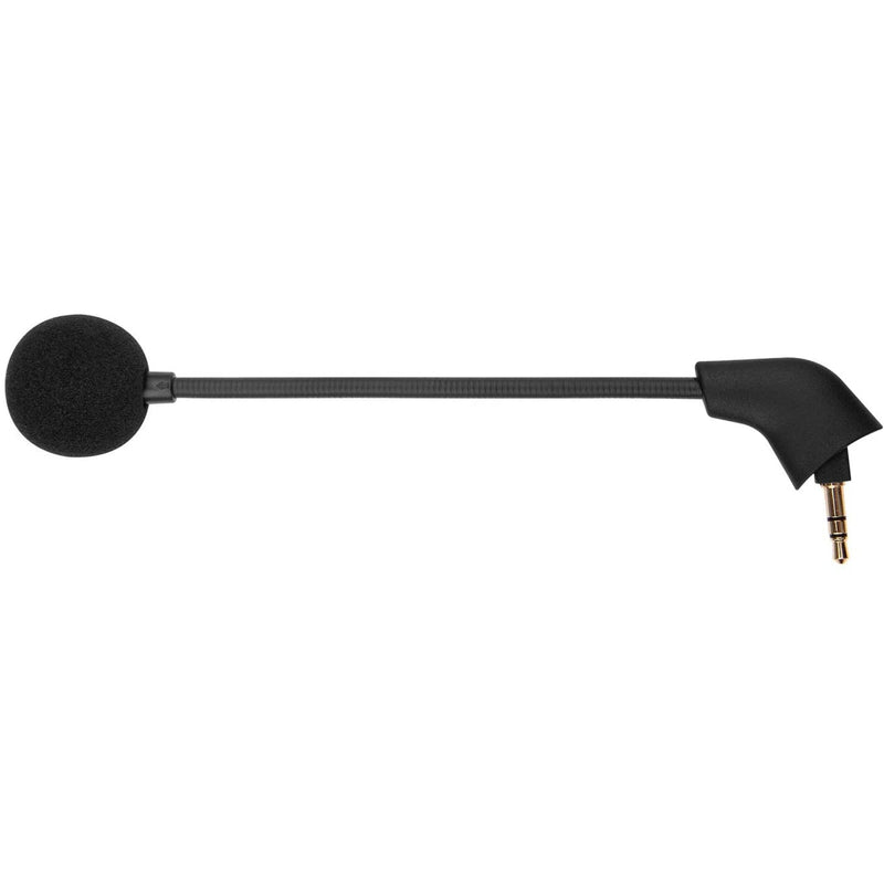 Hyperx Cloud Ii Replacement Microphone Gaming Accessory