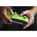 Xbox Wireless Controller Electric Volt Accessories