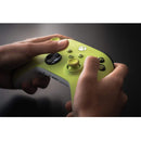 Xbox Wireless Controller Electric Volt Accessories