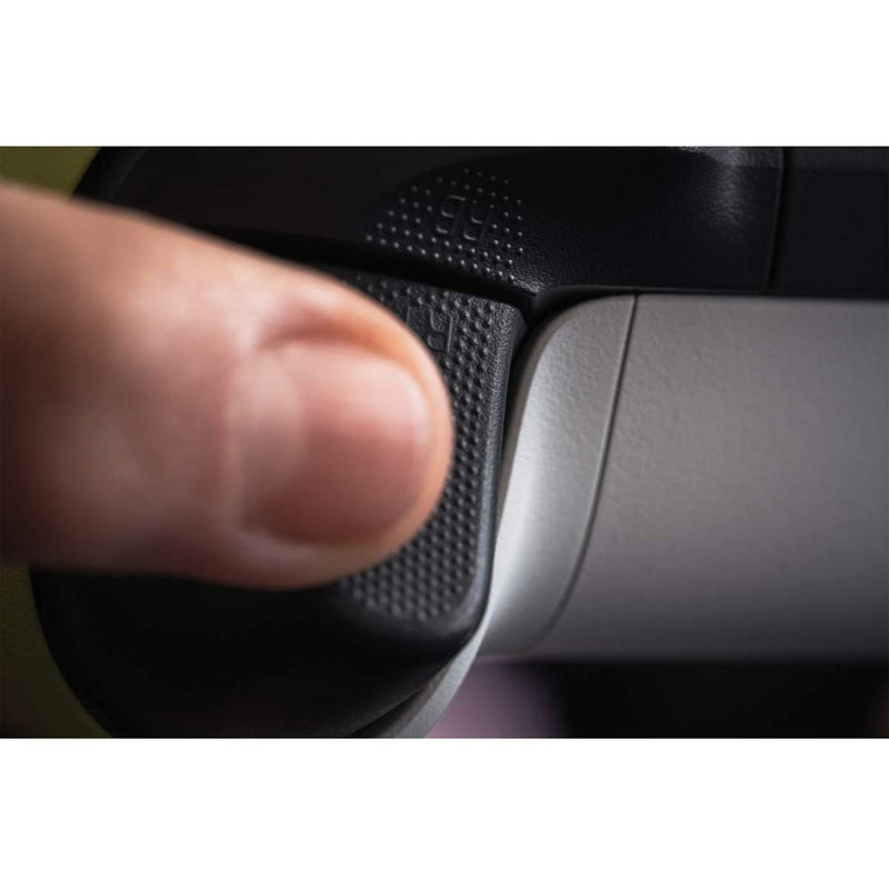 Xbox Wireless Controller Electric Volt Accessories