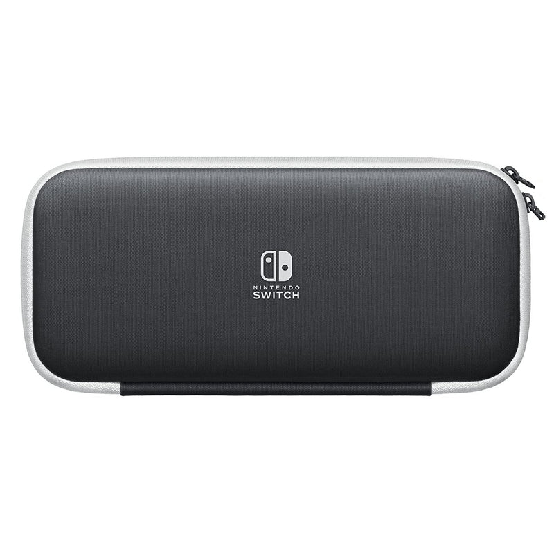 Nintendo Switch Oled Carrying Case 
