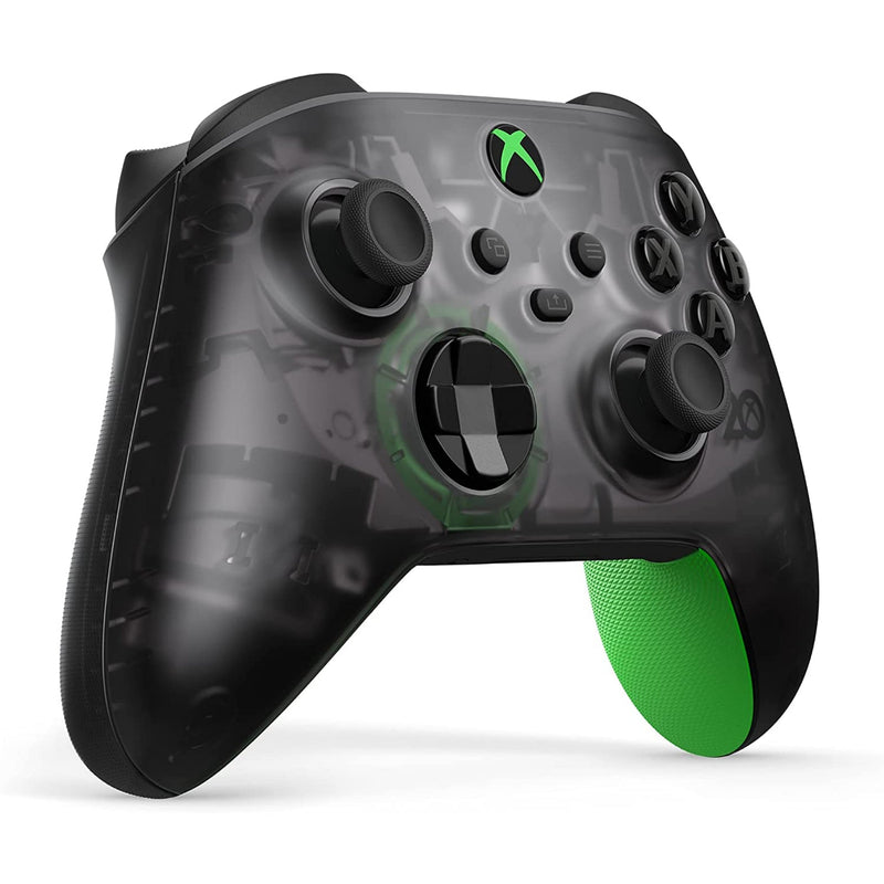 Xbox Wireless Controller 20Th Anniversary Special Edition For Series X|S One And Windows Accessory