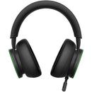 Microsoft Xbox Wireless Headset For Series X|S One And Windows 10 Devices Accessory