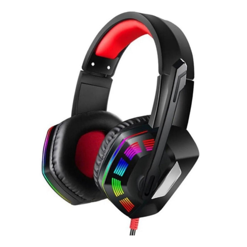 Aoas AS70 Gaming Headset