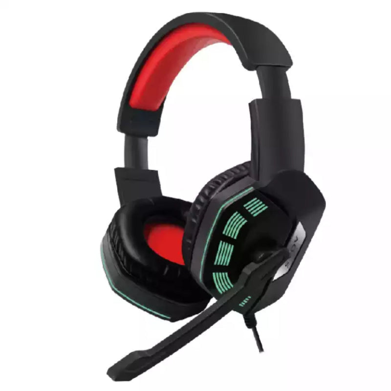 As70 Gaming Headset Headphones & Headsets