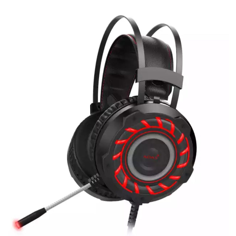 Aoas AS30 Gaming Headset