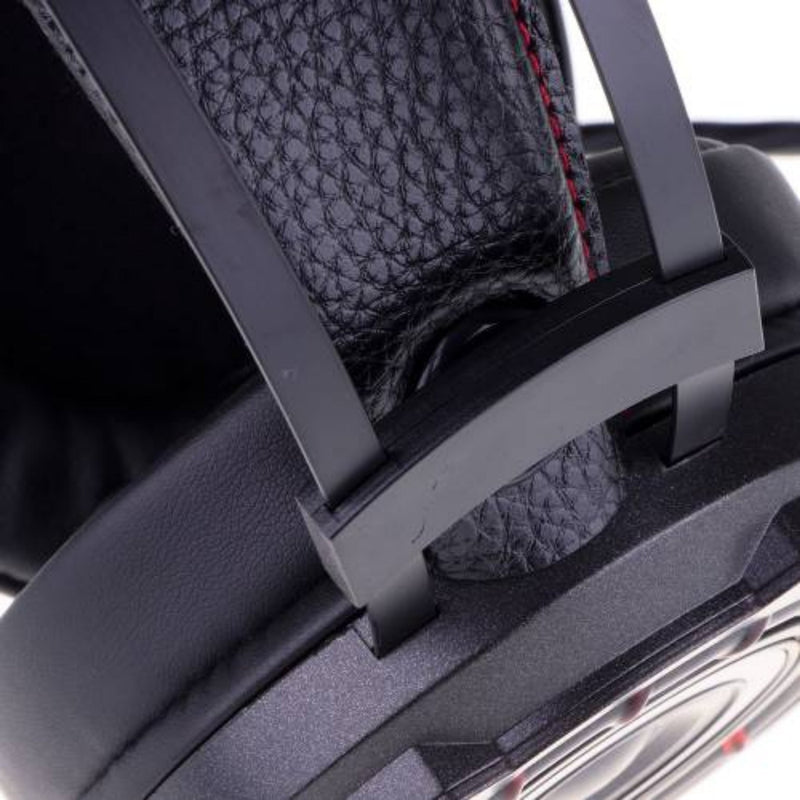 As30 Gaming Headset Headphones & Headsets