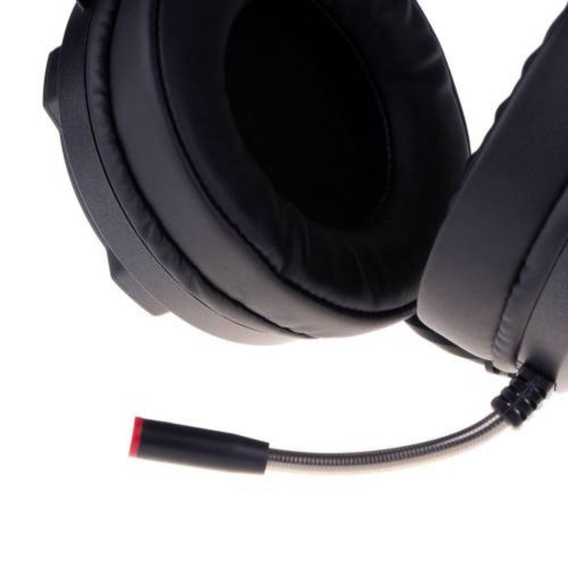 As30 Gaming Headset Headphones & Headsets