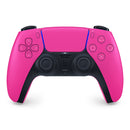 Ps5 pink controller
