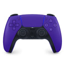 Ps5 purple controller