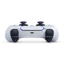 Playstation 5 Dualsense Wireless Controller Accessory