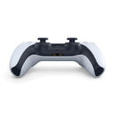 Playstation 5 Dualsense Wireless Controller Accessory