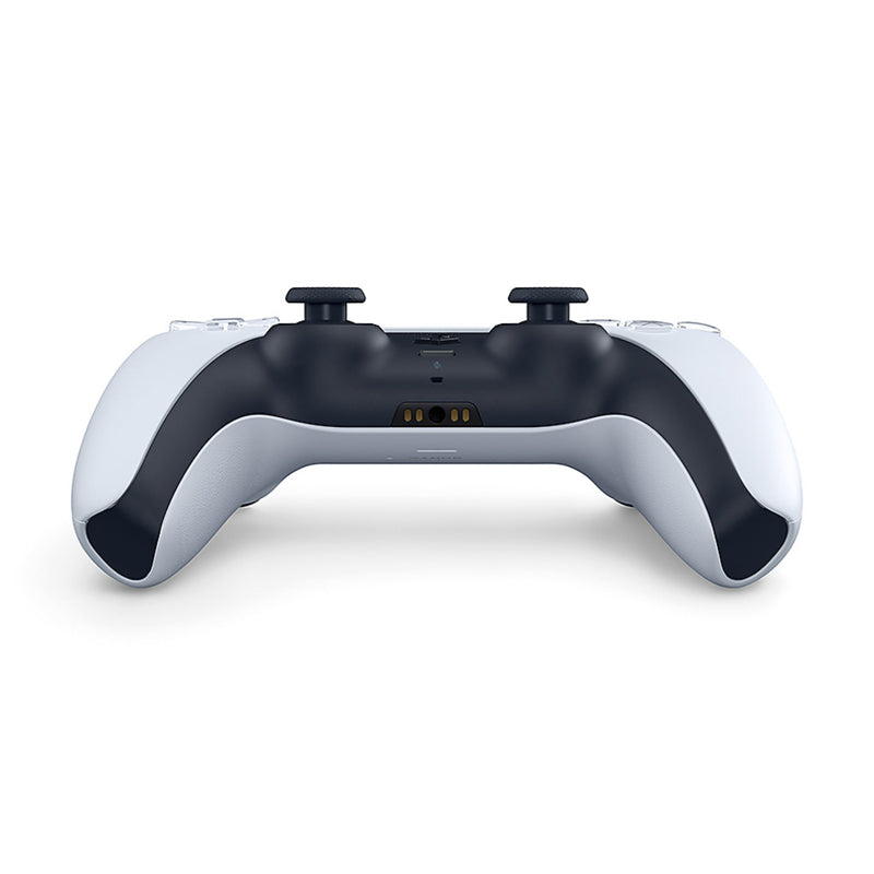 Playstation 5 Dualsense Wireless Controller Accessory