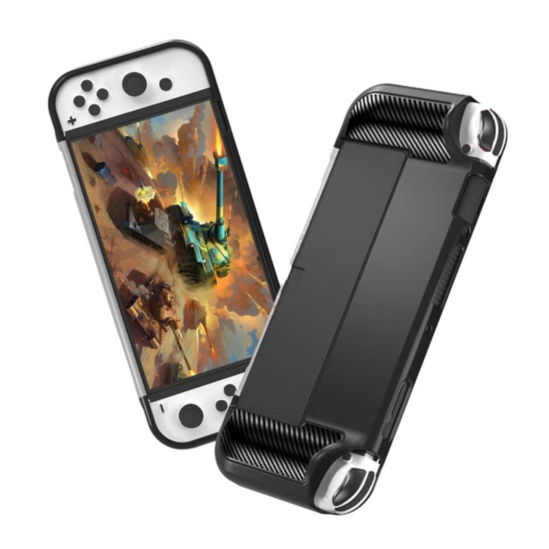 Nintendo Switch OLED Protective Case 