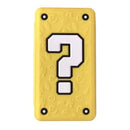 Game Card Case For Nintendo Switch With 24 Slots And Micro Sd Nintendo Switch Accessory