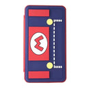 Game Card Case For Nintendo Switch With 24 Slots And Micro Sd Nintendo Switch Accessory