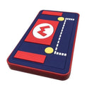 Game Card Case For Nintendo Switch With 24 Slots And Micro Sd Nintendo Switch Accessory