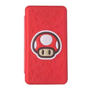 Game Card Case For Nintendo Switch With 24 Slots And Micro Sd Nintendo Switch Accessory