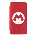 Game Card Case For Nintendo Switch With 24 Slots And Micro Sd Nintendo Switch Accessory