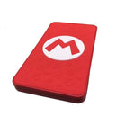 Game Card Case For Nintendo Switch With 24 Slots And Micro Sd Nintendo Switch Accessory