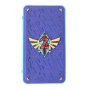 Game Card Case For Nintendo Switch With 24 Slots And Micro Sd Nintendo Switch Accessory