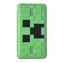 Game Card Case For Nintendo Switch With 24 Slots And Micro Sd Nintendo Switch Accessory