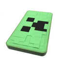 Game Card Case For Nintendo Switch With 24 Slots And Micro Sd Nintendo Switch Accessory