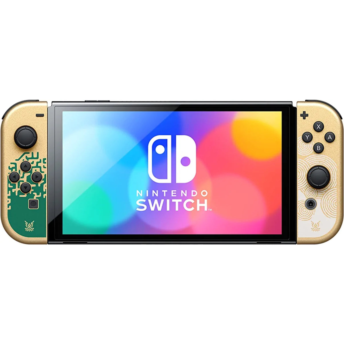 Nintendo Switch - freya mega-man-zero-zx-legacy-