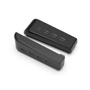 Ps5 usb hub