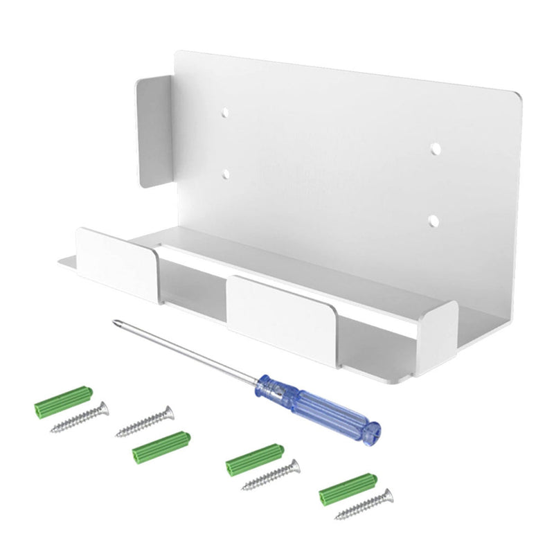 Iron Metal Wall Mount for PS5 Console