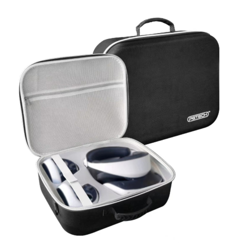 Ps5 vr2 case bag ps vr2 bag case