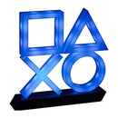 Playstation 5 | PS5 Icons Light XL