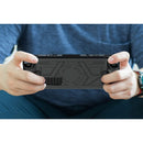 Dobe Protective Cover for Steam Deck Shock-Absorption Anti-Scratch Design