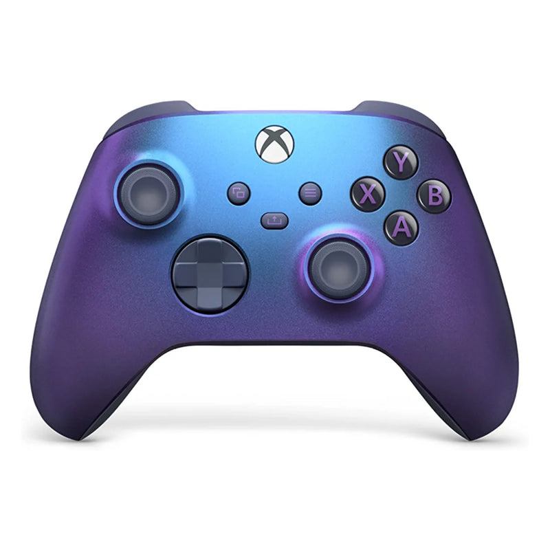 Microsoft  Xbox Wireless Controller