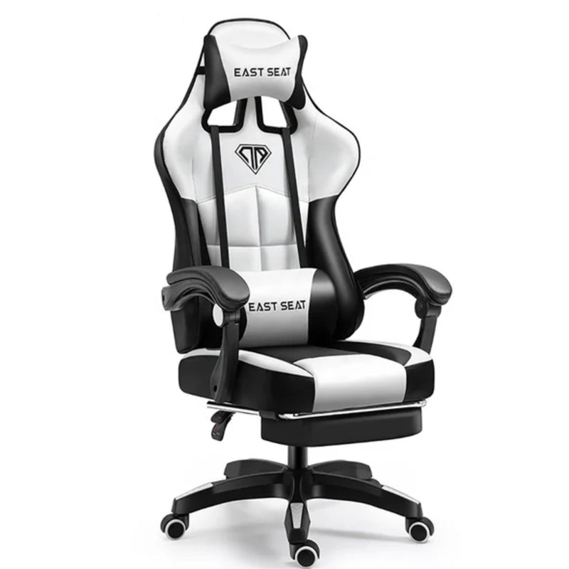 Chaho YT-012 Gaming Chair