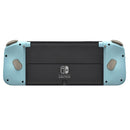 Hori Split Pad Compact Handheld Controller for Nintendo Switch - Pikachu & Mimikyu