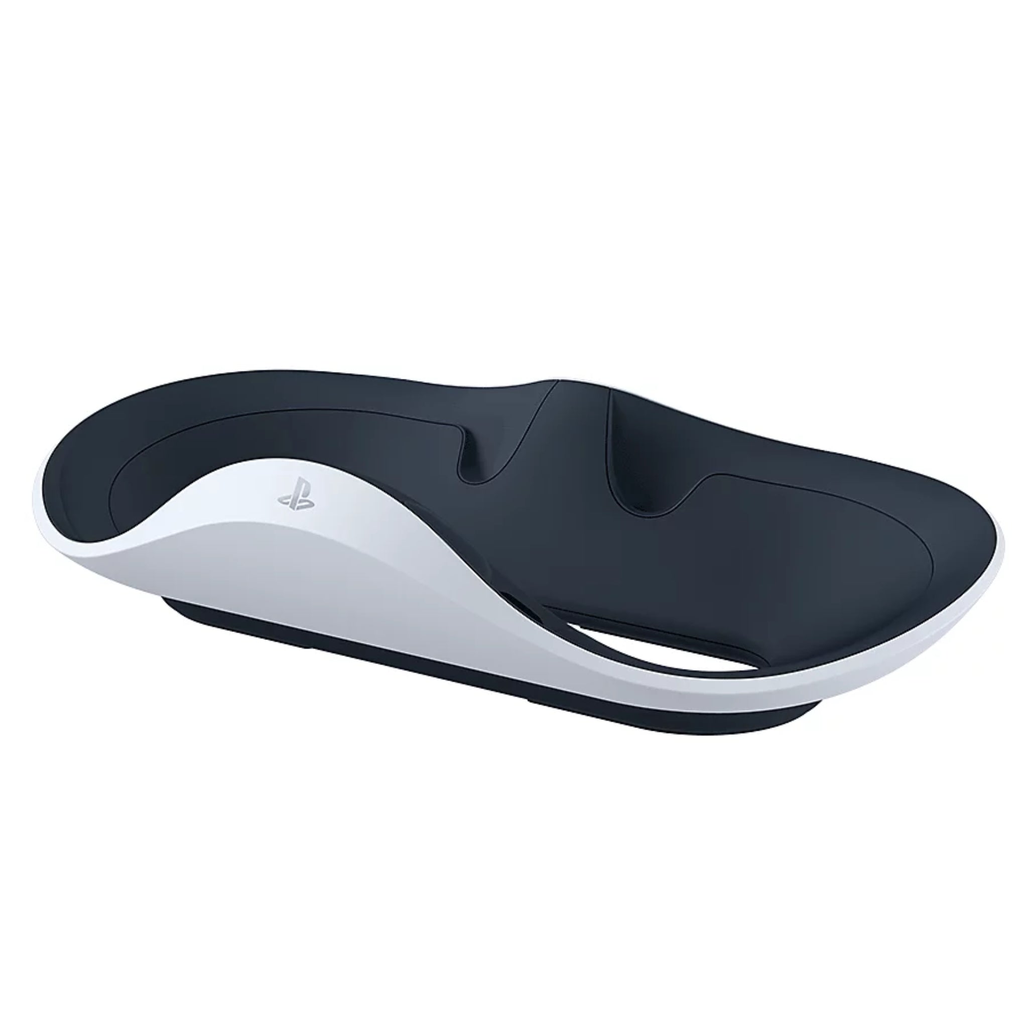 PlayStation 5 Accessories
