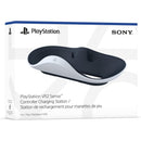PlayStation VR2 Sense Controller Charging Station