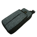 Hori Shoulder Pouch Bag for Nintendo Switch - Zelda Edition