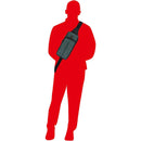 Hori Shoulder Pouch Bag for Nintendo Switch - Zelda Edition