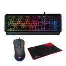Meetton 3 In 1 Gaming Bundle