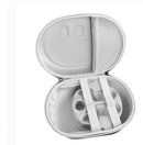 PGTECH Hard Protective Case for Meta Quest 3